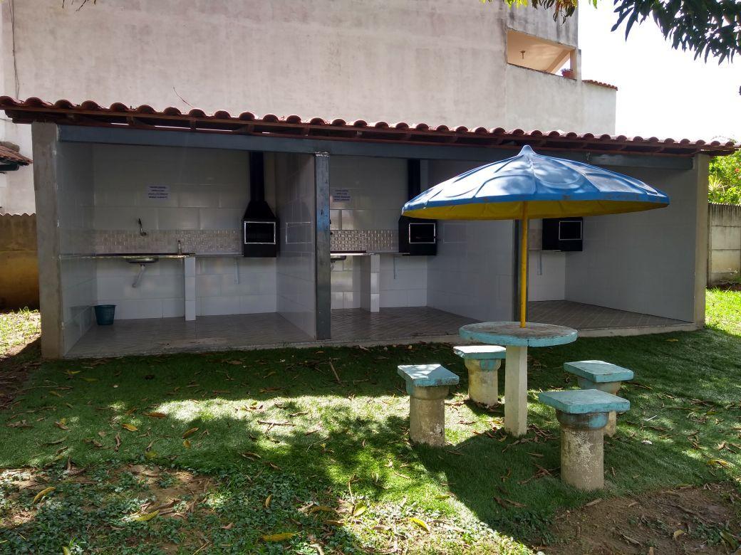 Pousada Clube Santa Cruz Santa Cruz de Minas Exteriér fotografie